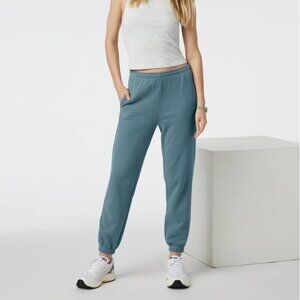 Vuori Sedona Sweatpant - Joggers